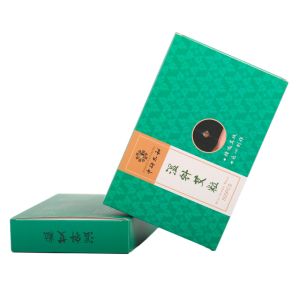 China 5 Years Shelf Life Moxibustion Tools Certification CE TUV ISO GMP Certified With Performance And Various Sizes on sale