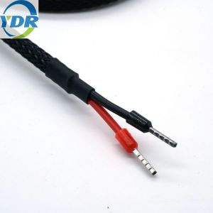 E7508 Molex Cable Assembly
