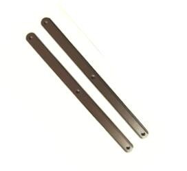 Buy cheap Long Life Aluminium Flight Scratch Resistance Easy Operation Smooth Surface product