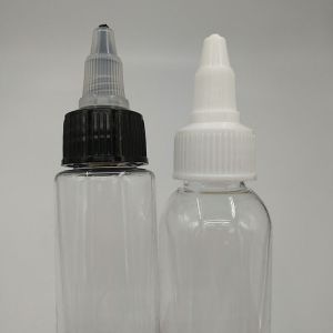 Buy cheap Customized Plastic Screw Top Bottles for Versatile Applications from wholesalers