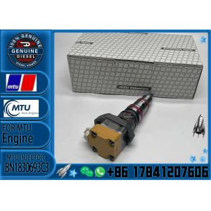 Buy cheap High quality common rail diesel fuel injector BN1830691C1 BN1830693C3 from wholesalers