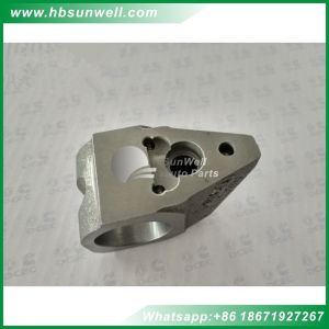 Cummins engine spare parts M11 L10 QSM11 ISM Support, Cam Fol Shaft 3895830