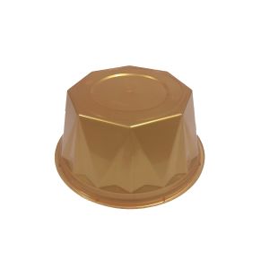 Buy cheap Hign Precise Die Cast Molding Texture EDM SPI Chrome Coating from wholesalers