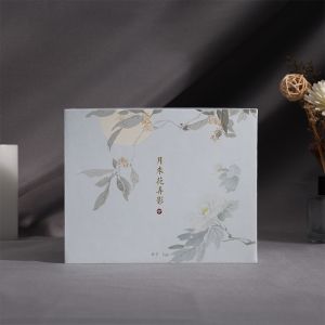 Buy cheap Customized Cup Packaging Box Square Shape UV Coating With Handle from wholesalers