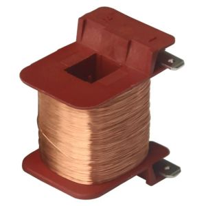 100uH 20A Toroidal Power Inductor Customized for Electric Equipment Configuratio