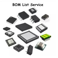 Buy cheap SAK-TC1797-512F180EF AC BOM Electronic Components 32 BIT RISC FLASH MCU product