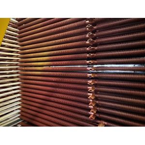 Buy cheap Durable Compatible Boilers Spare Parts For Dependable Heating Solutions from wholesalers