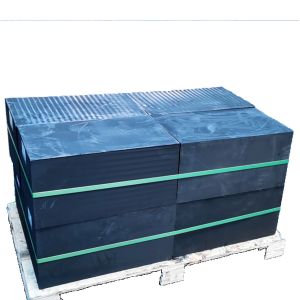 Buy cheap OCE-10 EDM Graphite Isostatic Graphite from wholesalers