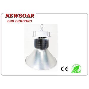 Buy cheap CE&ROHS approval led high bay 100W/150W/200W/250W from wholesalers