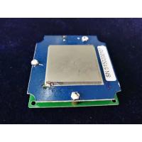 Buy cheap EPC GEN2 Long Range RFID Reader Module Same Sized Antenna Reading Range 0.5m - product