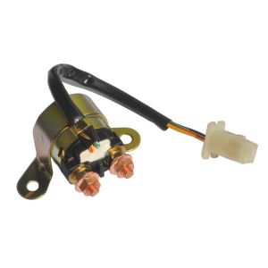 KYMCO GY650 Start relay Motorcycle Start relay motorbile Start relay motor Start