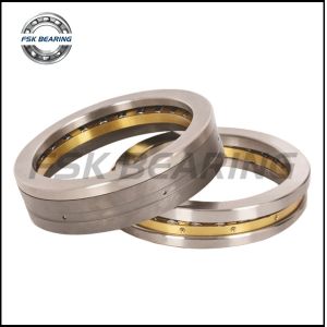 Buy cheap Heavy Duty 2THR765613A Thrust Taper Roller Bearing China Manufacturer from wholesalers