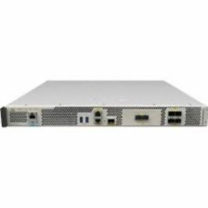 Buy cheap AI Optimization & Centralized Control Cisco Controller For Large Scale WiFi Fast Roaming from wholesalers
