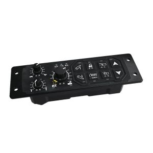 Buy cheap Integrated Keypad (Buttons, Rocker, Encoder Optional) from wholesalers
