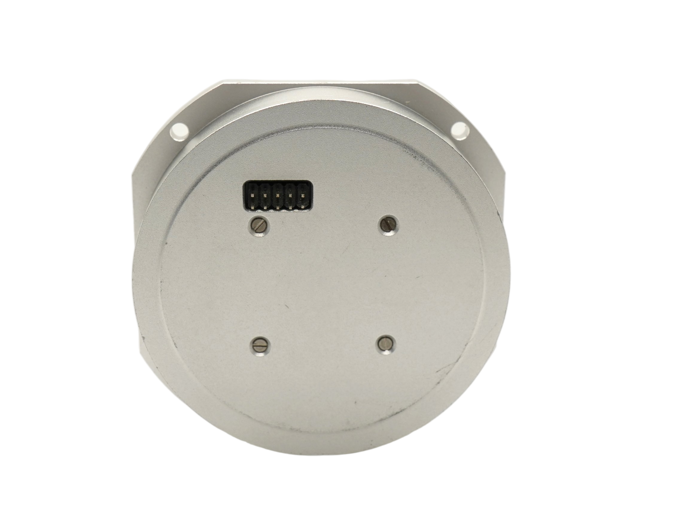 Buy cheap High Precision Single Axis Gyro 1000ppm Scale Factor Repeatability from wholesalers