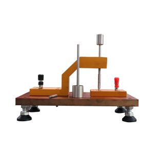 Buy cheap Figure 6 Tensile Strength Testing Machine from wholesalers