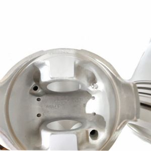 Buy cheap 8-94375196-1 engine piston size Piston Liner Kit for ISUZU 8-94375196-1 3KR1 from wholesalers