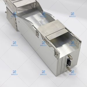 FUJI NXT 72MM FEEDER W72