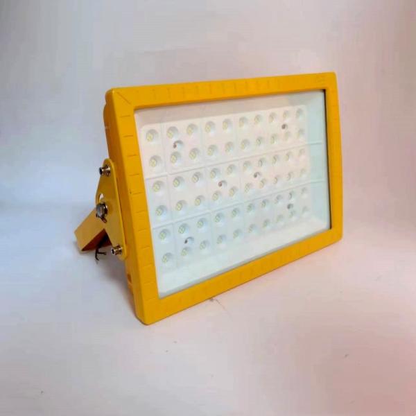 100w Ip66 Atex Led Flood Light Explosion Proof Led Lamp Marine Garden Tennis