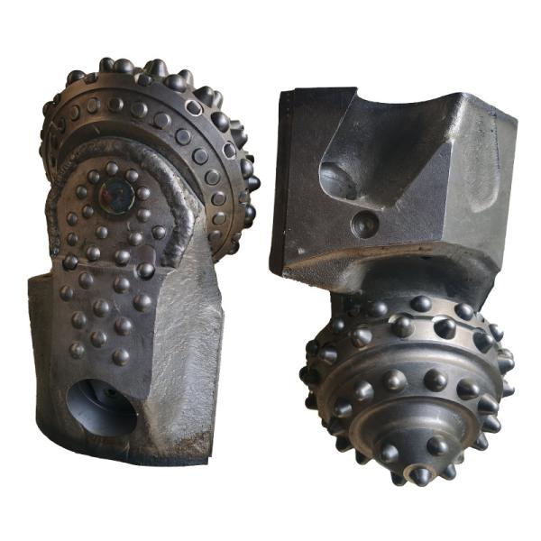 Buy cheap Power Factory Single Roller Cone Drill Bit Cutter from wholesalers