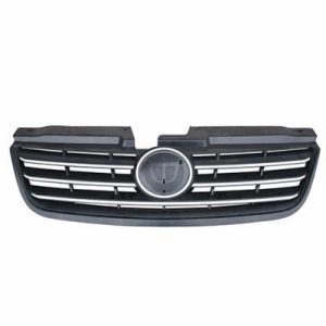 Plastic Injection Mold Cleaning System Auto Part Mold Cleaning Machine 220V 50HZ