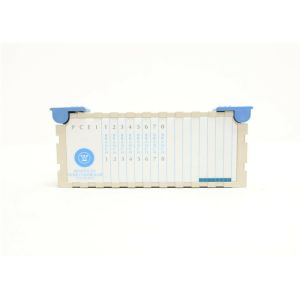Buy cheap Emerson Westinghouse 1C31203G01 PLC Input  Module  analog input output module from wholesalers