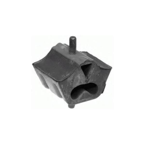 Buy cheap 893199381C Engine Parts Engine Mount from wholesalers