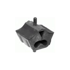 Buy cheap 893199381C Engine Parts Engine Mount from wholesalers