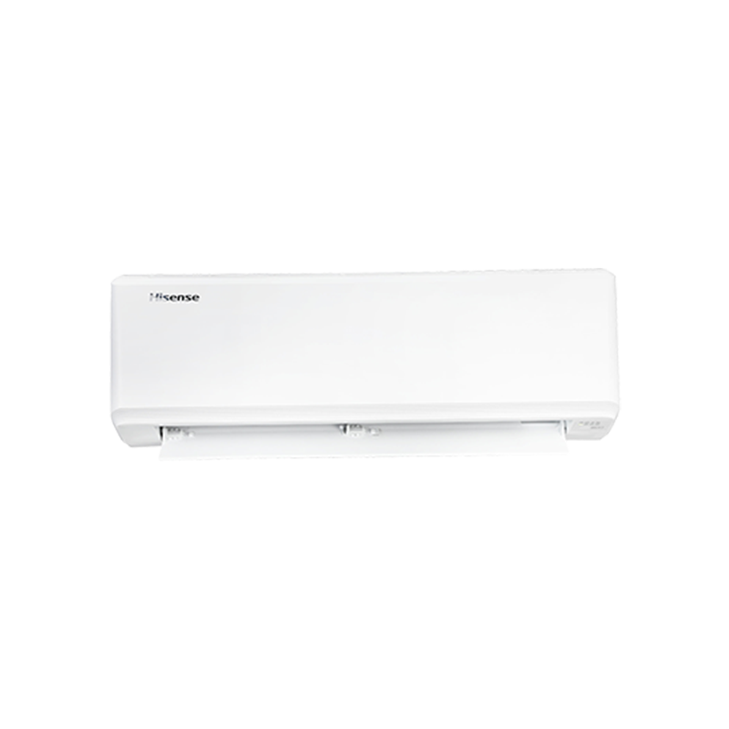Buy cheap Hisense 12000 BTU Inverter Split System Wall Mounted Air Conditioner from wholesalers