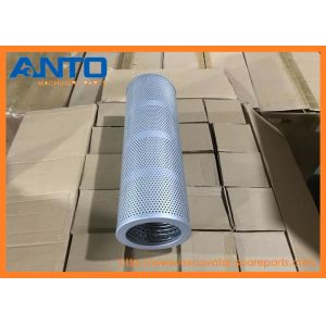 Buy cheap 4206705 Filter Element Excavator Filter Fitting For HITACHI EX1100 EX1100-3 EX160WD EX200 from wholesalers
