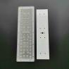 Buy cheap Optical LED Lens Array / 56W SMD 3030 LED Light Array With PC Material , Approved from wholesalers