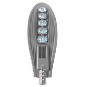 China Ce Rohs Cob 100w 150w Waterproof Led Street Light on sale