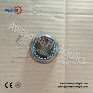 Buy cheap Repair Kit Uchida Rexroth Hydraulic Pump Parts A11VO40 A11VO60 A11VO75 A11VO95 A11VO130 A11VO145 from wholesalers