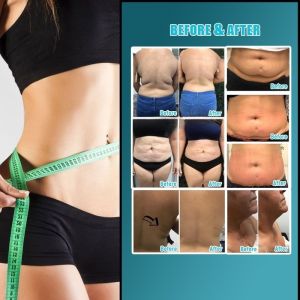 Buy cheap Beauty V10 Vela Slimming Machine Cavitation Body Sculpting Machine from wholesalers