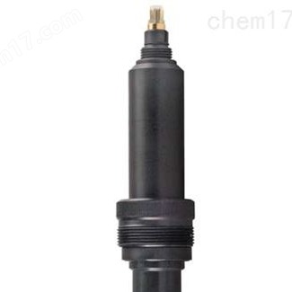 Buy cheap CCS240-N E+H Chlorine Residual Electrode, Meter CCS141-P Chlorine Dioxide for Water Disinfection from wholesalers