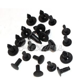 Buy cheap For Chevrolet GM Push Type Retainer clip 11589289 from wholesalers