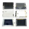 One stop Service FANUC LCD Monitor For CNC Machine Robotics for sale