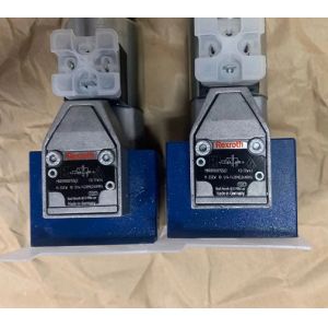 Buy cheap R900075563 M-3SEW10U14/420MG24N9K4 M-3SEW10U1X/420MG24N9K4 Directional Seat Valve from wholesalers