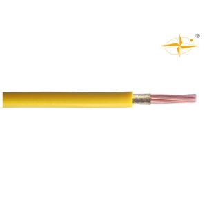 Buy cheap LSZH FRC Low Smoke Zero Halogen Cable from wholesalers