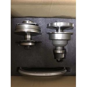 Factory Price RE0F10A Jf011e Cvt Pulley Kit Cvt Transmission Pulley Car Parts
