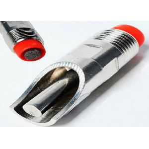 Buy cheap 1/2" Stainless Steel Nipple Drinker Rodents Hog Cow Cattle Horse Pig Feeders And Waterers from wholesalers