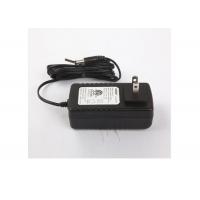 Buy cheap 5v 3A AC Power Adapter / Charger For Tablet PC product