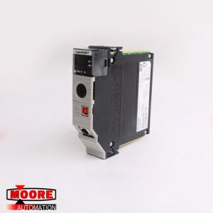 Buy cheap 1756-L82E 1756L82E  Allen Bradley AB ControlLogix 5MB controller from wholesalers