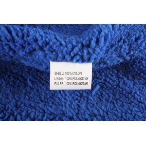 Buy cheap Stockpapa Men'S Jacket Custom Men'S Coats Polyester Material from wholesalers