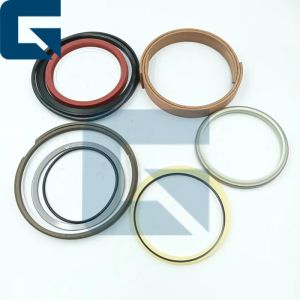 Buy cheap 14589141 VOE14589141 Excavator EC330C EC360B Bucket Cylinder Seal Kit from wholesalers