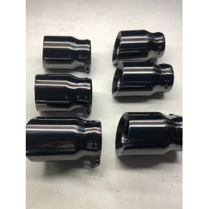 Buy cheap High Efficiency Ceramic Sanitary Ware Vacuum PVD Coating Equipment For Golden Silver Color from wholesalers