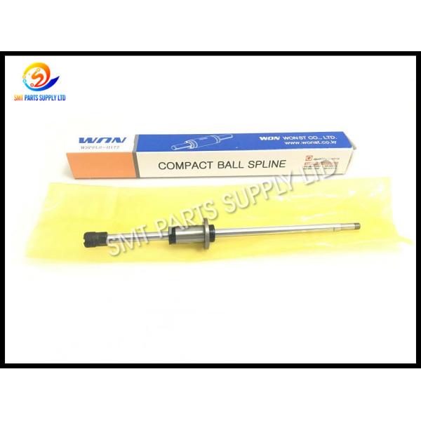 SMT SAMSUNG J90551171A J7055542C Z Axis Shaft AS BALL SPLINE For SM421 WON