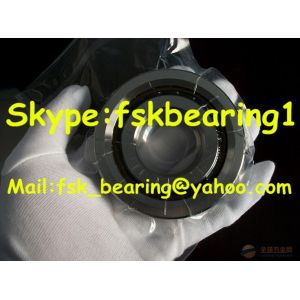 NSK High Precision DB Angular Contact Thrust Ball Bearings 35TAC72BSUC10PN7B