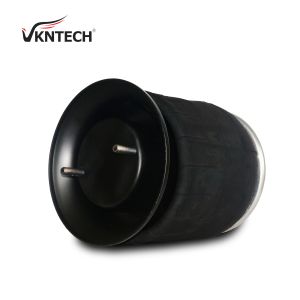 Buy cheap Granning 2692 15690 Air Suspension Springs Bellow Replace For Firestone W01-358-9211 W01-681-9084 Vkntech 1K9084 from wholesalers