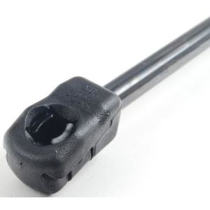 Buy cheap 1T0823359A Gas Spring Bonnet from wholesalers